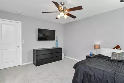 761 Kimsey Drive, Chapin, SC 29036 - Photo 35