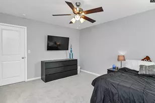 761 Kimsey Dr, Chapin, SC 29036 - Photo 35