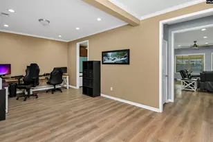 761 Kimsey Dr, Chapin, SC 29036 - Photo 3