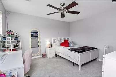 761 Kimsey Drive, Chapin, SC 29036 - Photo 37