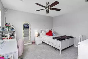 761 Kimsey Dr, Chapin, SC 29036 - Photo 37