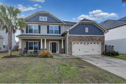 761 Kimsey Drive, Chapin, SC 29036 - Photo 53