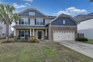 761 Kimsey Dr, Chapin, SC 29036 - Photo 53