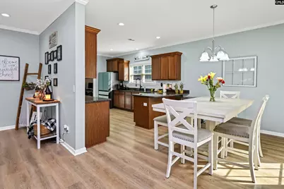 761 Kimsey Drive, Chapin, SC 29036 - Photo 11