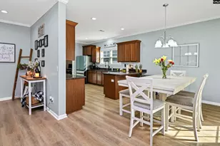 761 Kimsey Dr, Chapin, SC 29036 - Photo 11