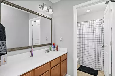 761 Kimsey Drive, Chapin, SC 29036 - Photo 41