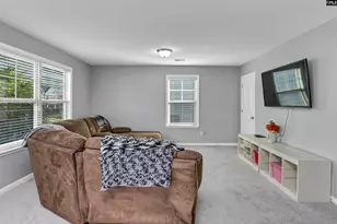 761 Kimsey Dr, Chapin, SC 29036 - Photo 27