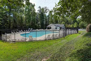 761 Kimsey Dr, Chapin, SC 29036 - Photo 51