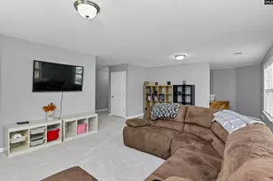 761 Kimsey Dr, Chapin, SC 29036 - Photo 29