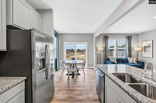 1003 Cornelia St, Elgin, SC 29045 - Photo 15