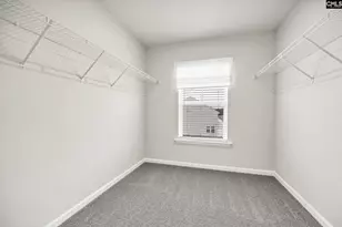 1003 Cornelia St, Elgin, SC 29045 - Photo 23