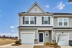 1003 Cornelia St, Elgin, SC 29045 - Photo 3