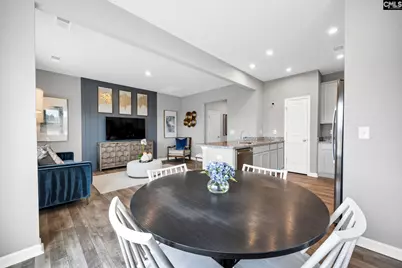 1003 Cornelia Street, Elgin, SC 29045 - Photo 11