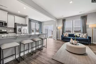 1003 Cornelia St, Elgin, SC 29045 - Photo 1