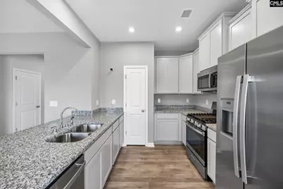 1003 Cornelia Street, Elgin, SC 29045 - Photo 13