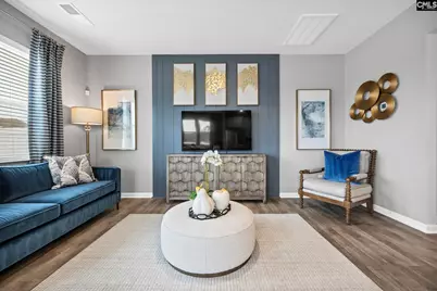 1003 Cornelia Street, Elgin, SC 29045 - Photo 7