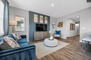 1003 Cornelia St, Elgin, SC 29045 - Photo 9