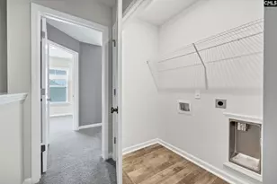 1003 Cornelia St, Elgin, SC 29045 - Photo 29