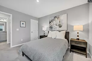 1003 Cornelia St, Elgin, SC 29045 - Photo 27