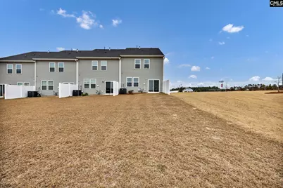 1003 Cornelia Street, Elgin, SC 29045 - Photo 31