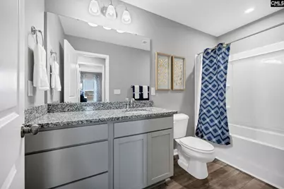 1003 Cornelia Street, Elgin, SC 29045 - Photo 27