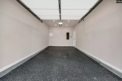 1003 Cornelia Street, Elgin, SC 29045 - Photo 29