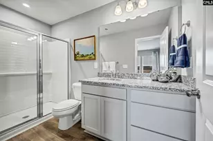 1003 Cornelia St, Elgin, SC 29045 - Photo 21