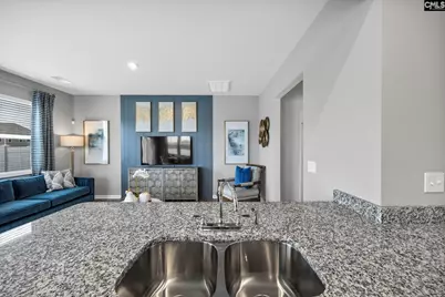 1003 Cornelia Street, Elgin, SC 29045 - Photo 15