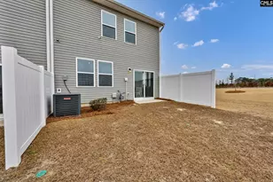 1003 Cornelia St, Elgin, SC 29045 - Photo 33