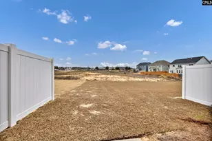 1003 Cornelia St, Elgin, SC 29045 - Photo 31