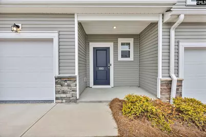 1003 Cornelia Street, Elgin, SC 29045 - Photo 3