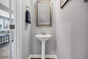 1003 Cornelia St, Elgin, SC 29045 - Photo 17