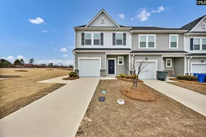 1003 Cornelia Street, Elgin, SC 29045 - Photo 33