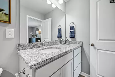 1003 Cornelia Street, Elgin, SC 29045 - Photo 21