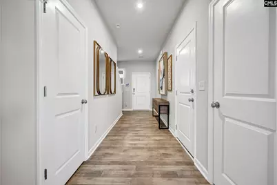 1003 Cornelia Street, Elgin, SC 29045 - Photo 5