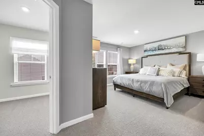 1003 Cornelia Street, Elgin, SC 29045 - Photo 17