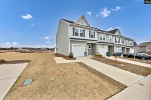 1003 Cornelia St, Elgin, SC 29045 - Photo 35