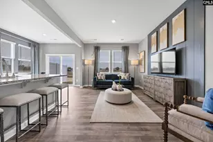 1003 Cornelia St, Elgin, SC 29045 - Photo 7