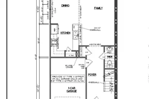 1003 Cornelia St, Elgin, SC 29045 - Photo 37