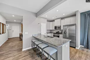 1003 Cornelia St, Elgin, SC 29045 - Photo 13