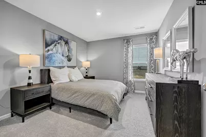 1003 Cornelia Street, Elgin, SC 29045 - Photo 25