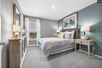 1003 Cornelia Street, Elgin, SC 29045 - Photo 23