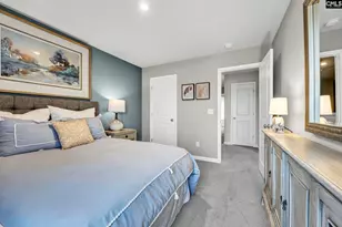 1003 Cornelia St, Elgin, SC 29045 - Photo 25