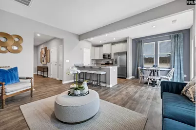 1003 Cornelia Street, Elgin, SC 29045 - Photo 9