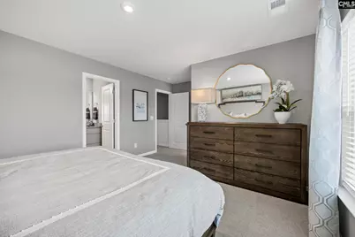 1003 Cornelia Street, Elgin, SC 29045 - Photo 19