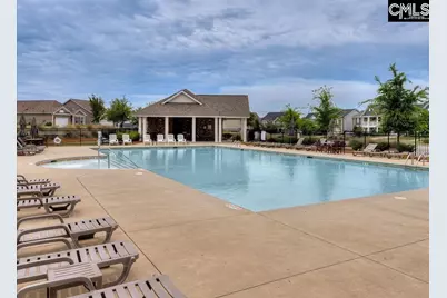 1003 Cornelia Street, Elgin, SC 29045 - Photo 35