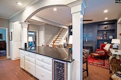 1523 Devonshire Drive, Columbia, SC 29204 - Photo 13