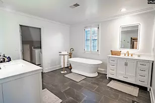 1523 Devonshire Dr, Columbia, SC 29204 - Photo 21