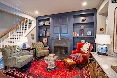 1523 Devonshire Drive, Columbia, SC 29204 - Photo 11