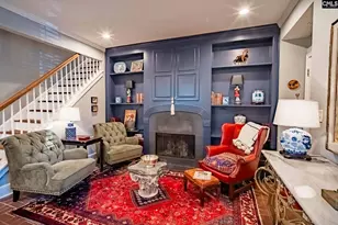 1523 Devonshire Dr, Columbia, SC 29204 - Photo 11